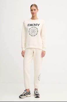 Кофта Dkny