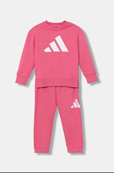 Детский спортивный костюм adidas