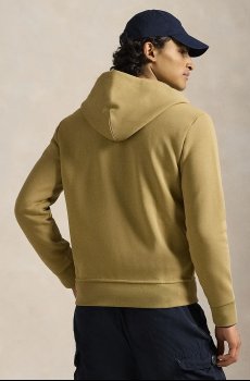 Кофта Polo Ralph Lauren