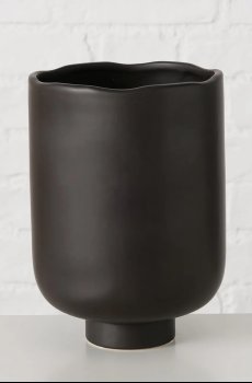 Подставка под цветочный горшок Boltze 20 cm
