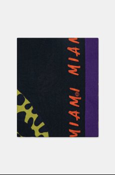 Платок Sportalm