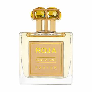 Roja Parfums Isola Sol Духи унисекс, 50 мл Roja Parfums Isola Sol Духи унисекс, 50 мл