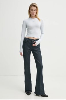 Лонгслив G-Star