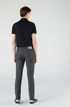 Lacoste штани чоловічі