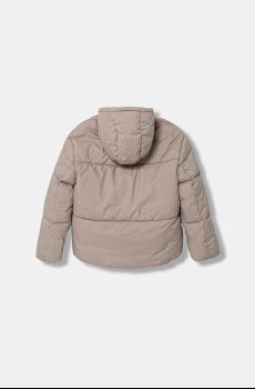 Детская куртка United Colors of Benetton