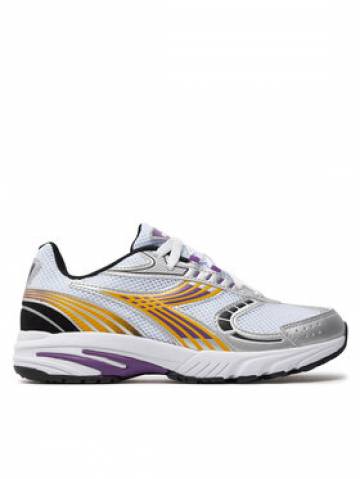 Diadora Снікерcи SAO-KO 280 501.180418-C9210 Білий Diadora Снікерcи SAO-KO 280 501.180418-C9210 Білий