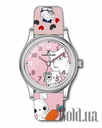 Часы для девочек Daniel Klein Часы для девочек Daniel Klein