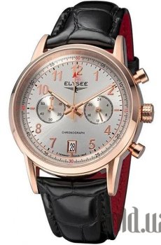 Мужские часы Elysee
