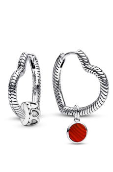 Подарунковий комплект "Узи любові"