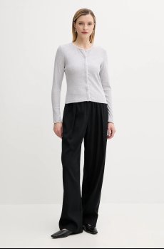 Джемпер Samsoe Samsoe SAJUNE