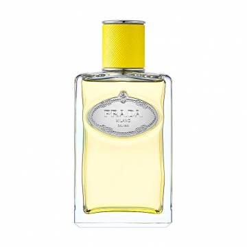 Prada Infusion dYlang Парфюмированная вода унисекс, 100 мл (ТЕСТЕР) Prada Infusion dYlang Парфюмированная вода унисекс, 100 мл (ТЕСТЕР)