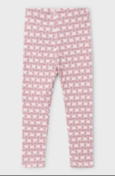 Детские леггинсы Mayoral