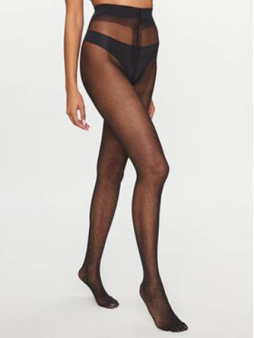 Pinko Жіночі колготи 102636 A1G4 Чорний Pinko Жіночі колготи 102636 A1G4 Чорний