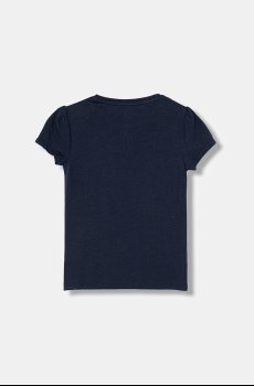 Детская футболка Guess