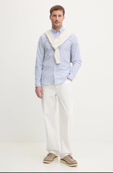 Рубашка Lindbergh