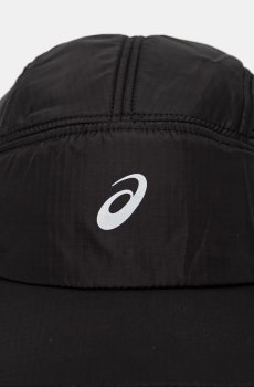 Кепка Asics