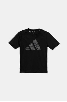 Детская футболка adidas