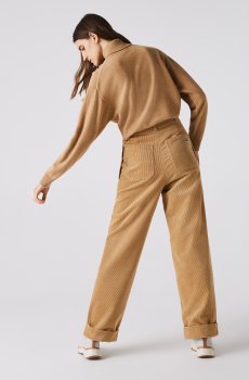 Lacoste светр жіночий