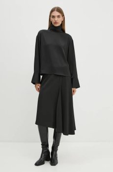 Блузка 2NDDAY Francisca