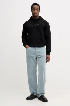 Джинсы BOSS Orange AKRON BO