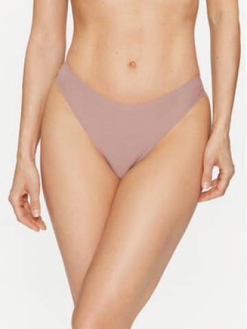 Chantelle Стрінги Soft Stretch C26490 Бежевий Chantelle Стрінги Soft Stretch C26490 Бежевий