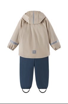 Детский комплект Reima Tihku