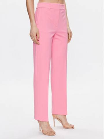 JOOP! Штани з тканини 30035988 Рожевий Modern Fit JOOP! Штани з тканини 30035988 Рожевий Modern Fit