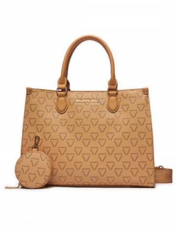 Valentino Сумка Lady Re VBS8GT04 Бежевий Valentino Сумка Lady Re VBS8GT04 Бежевий
