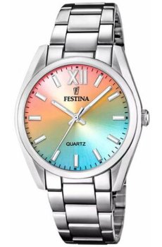 Часы Festina