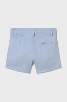 Детские шорты Mayoral chino basic