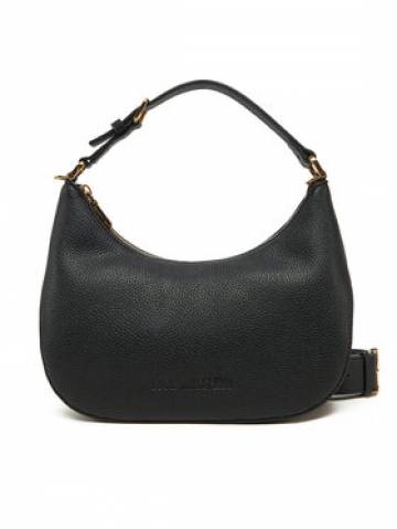 LOVE MOSCHINO Сумка JC4018PP1MLT0000 Чорний LOVE MOSCHINO Сумка JC4018PP1MLT0000 Чорний