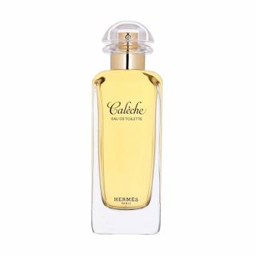 Hermes Caleche Туалетная вода женская, 100 мл (ТЕСТЕР) Hermes Caleche Туалетная вода женская, 100 мл (ТЕСТЕР)
