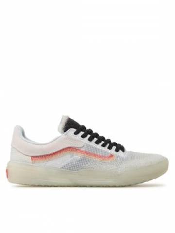 Vans Кросівки Ua Ultimatewaffle Exp Pops VN0A7Q5UYB21 Білий Vans Кросівки Ua Ultimatewaffle Exp Pops VN0A7Q5UYB21 Білий