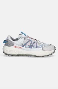 Ботинки Under Armour Fat Tire Venture Pro