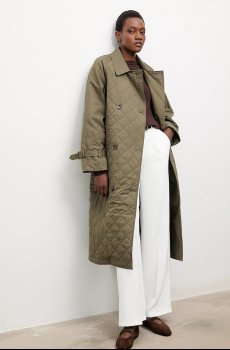 Пальто Answear.LAB