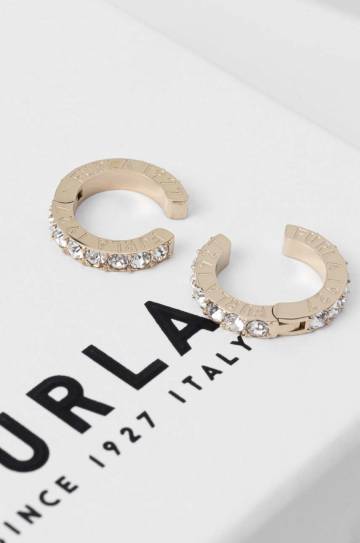 Сережки Furla FJ1111ETU