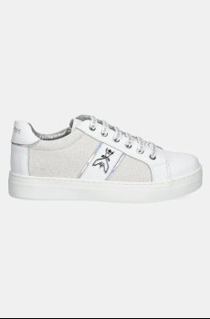 Кроссовки Patrizia Pepe Girl