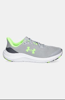 Детские кроссовки Under Armour BGS Pursuit 4
