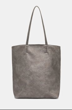 Сумочка Medicine