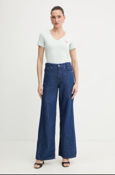 Футболка Guess