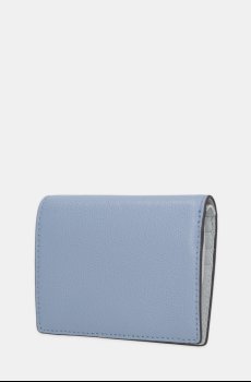 Кожаный кошелек Furla