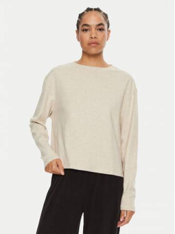 Guess Сорочка-піжама Elsa O4BP0 1KCHZ2 Сірий Relaxed Fit Guess Сорочка-піжама Elsa O4BP0 1KCHZ2 Сірий Relaxed Fit