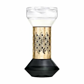 Аромадиффузор Diptyque Baies Hourglass, 75 мл Аромадиффузор Diptyque Baies Hourglass, 75 мл