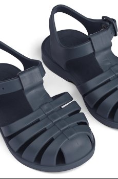 Детские сандалии Liewood Bre Sandals