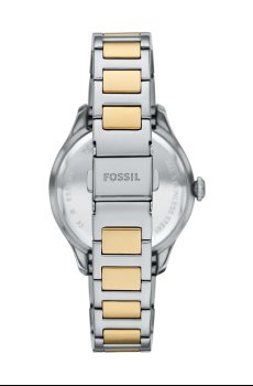 Часы Fossil GILMORE