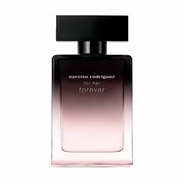 Narciso Rodriguez For Her Forever Парфюмированная вода женская, 30 мл Narciso Rodriguez For Her Forever Парфюмированная вода женская, 30 мл