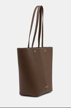 Сумочка MICHAEL Michael Kors FLORA