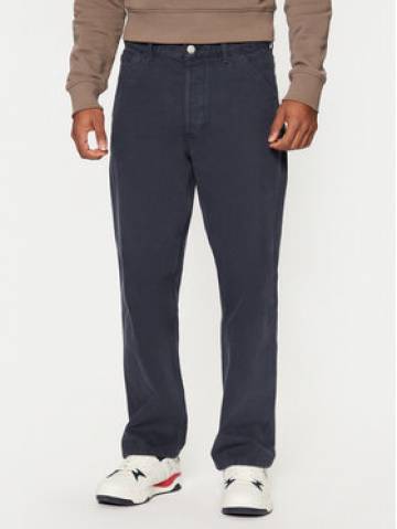 Jack&Jones Джинси Eddie 12261914 Голубий Loose Fit Jack&Jones Джинси Eddie 12261914 Голубий Loose Fit