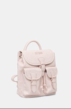 Рюкзак Guess LITZY