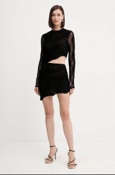 Юбка Charo Ruiz Ibiza